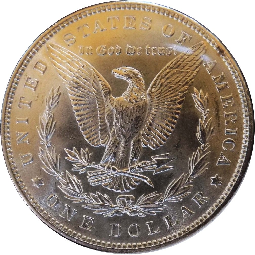 1886-Morgan-Silver-Dollar-#3